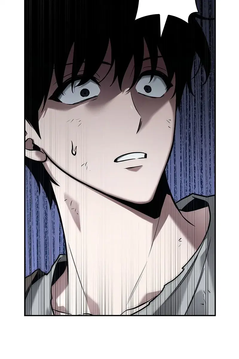 Omniscient-readers-viewpoint Chapter 112 Page 43