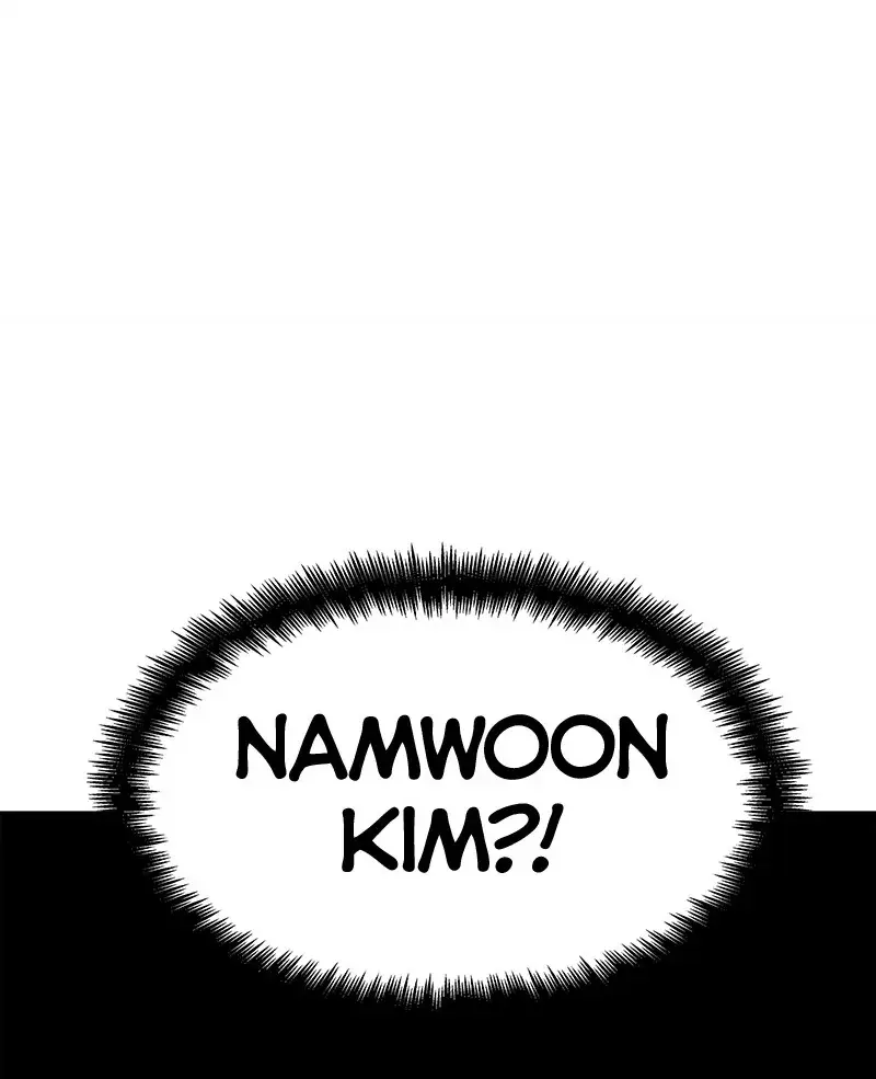 Omniscient-readers-viewpoint Chapter 112 Page 44