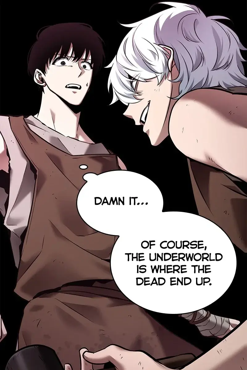 Omniscient-readers-viewpoint Chapter 112 Page 45