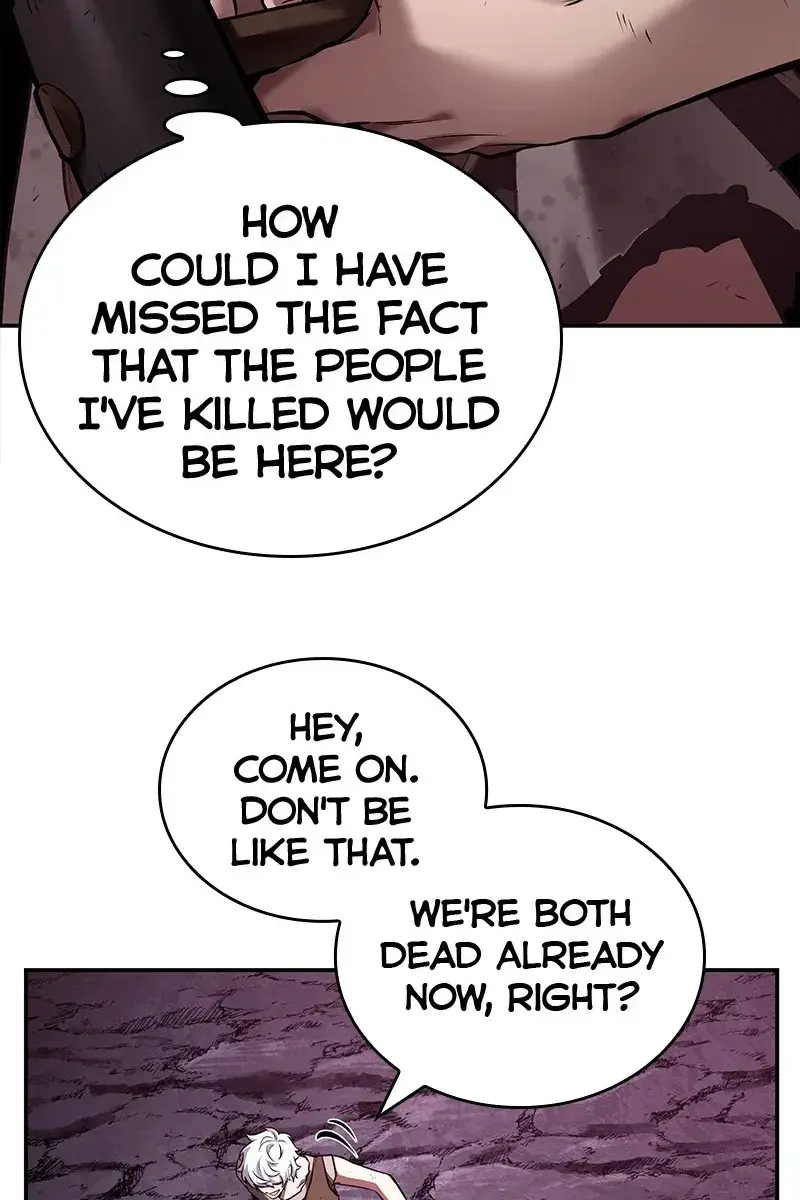 Omniscient-readers-viewpoint Chapter 112 Page 46