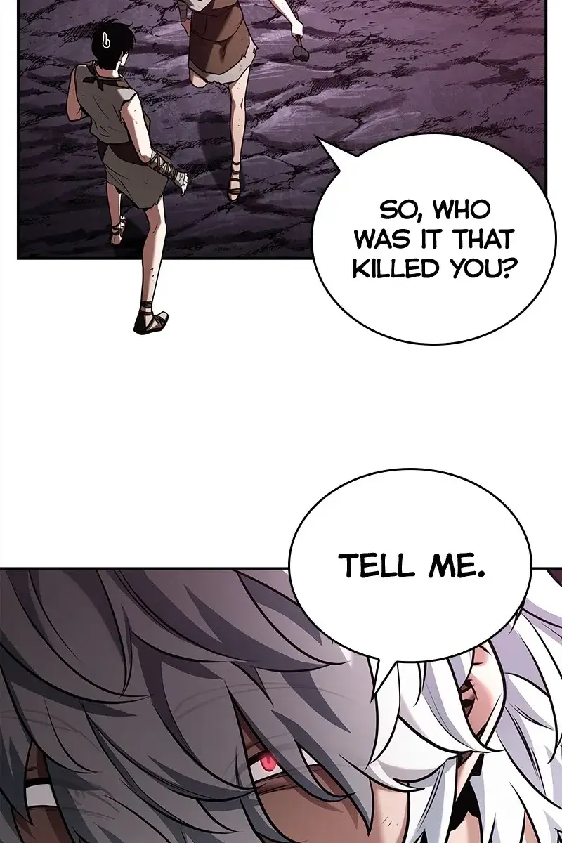 Omniscient-readers-viewpoint Chapter 112 Page 47