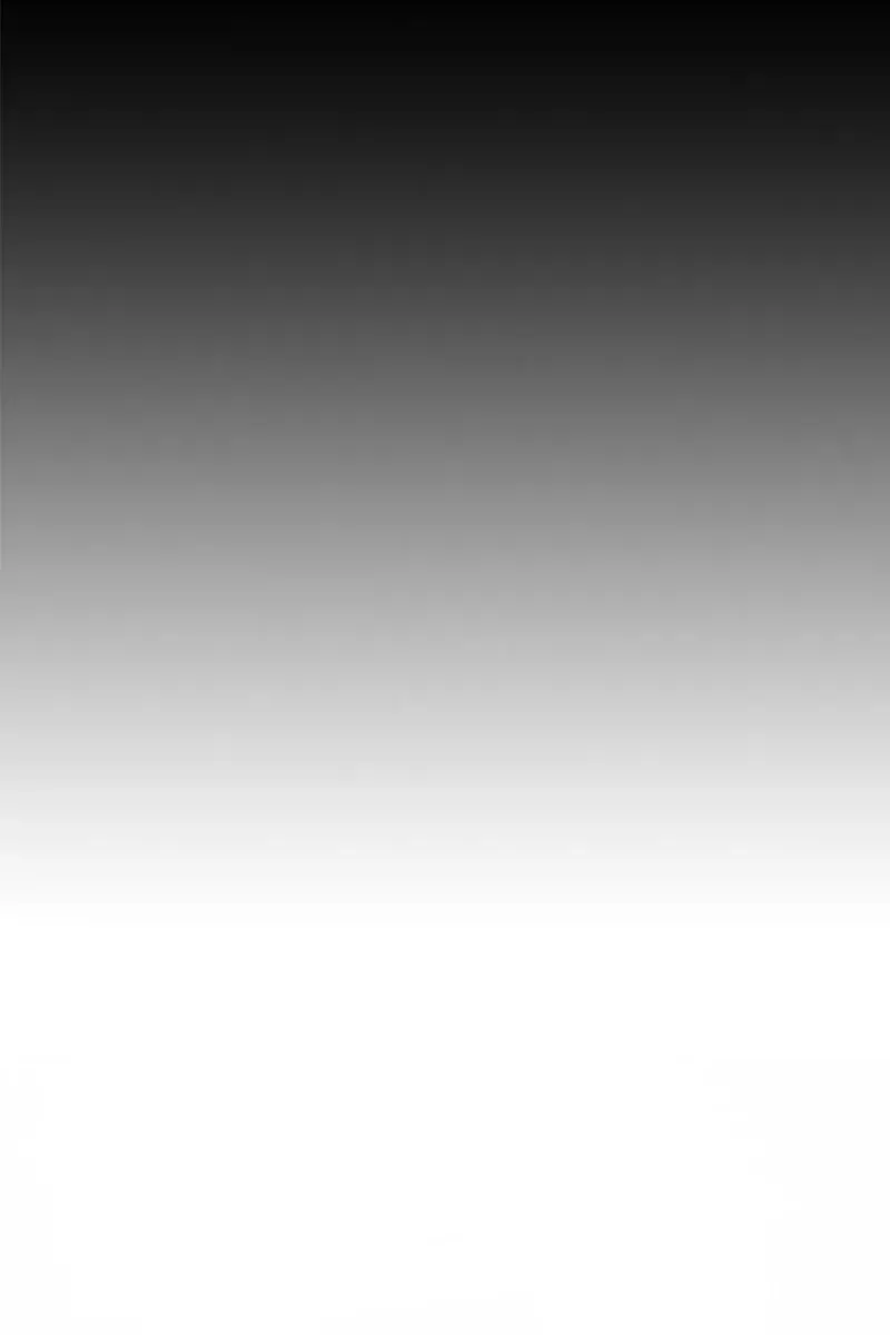 Omniscient-readers-viewpoint Chapter 112 Page 49