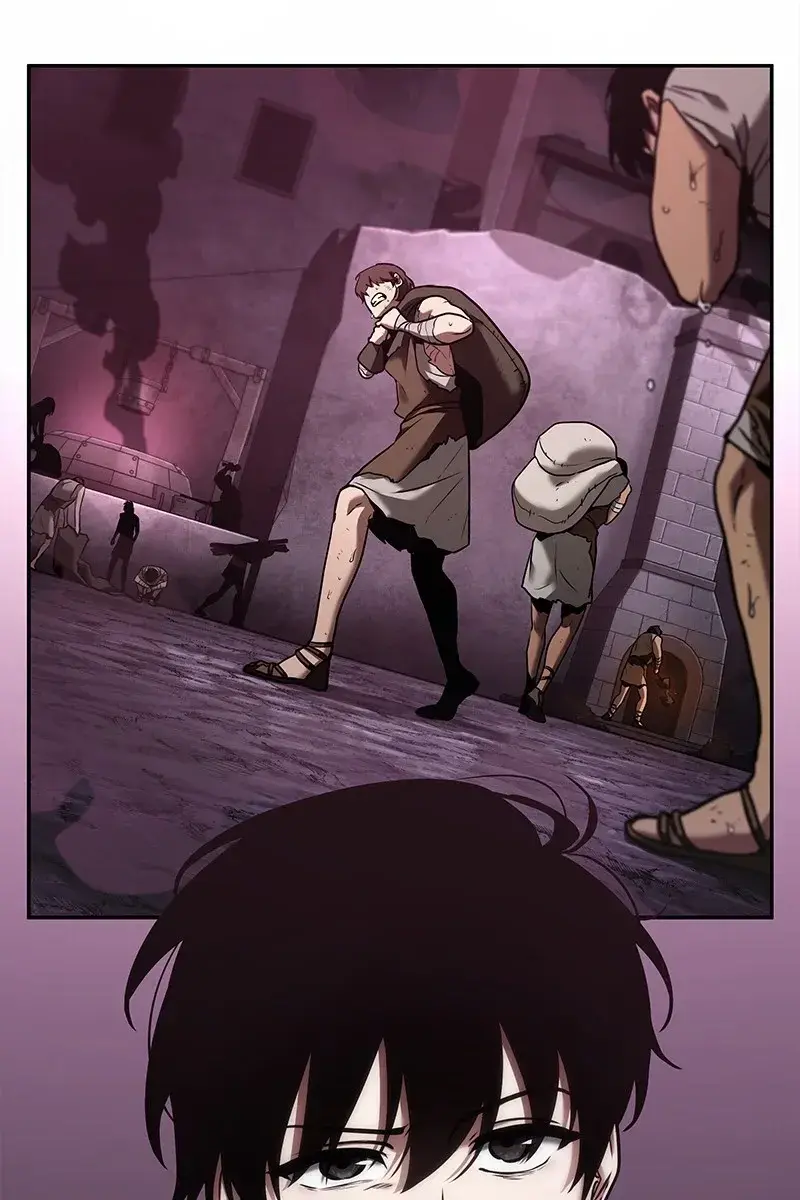 Omniscient-readers-viewpoint Chapter 112 Page 50