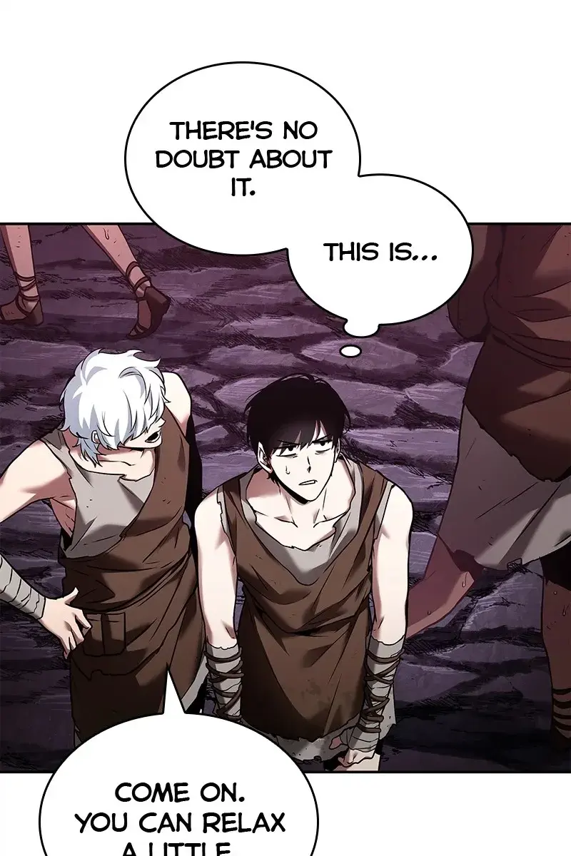 Omniscient-readers-viewpoint Chapter 112 Page 52