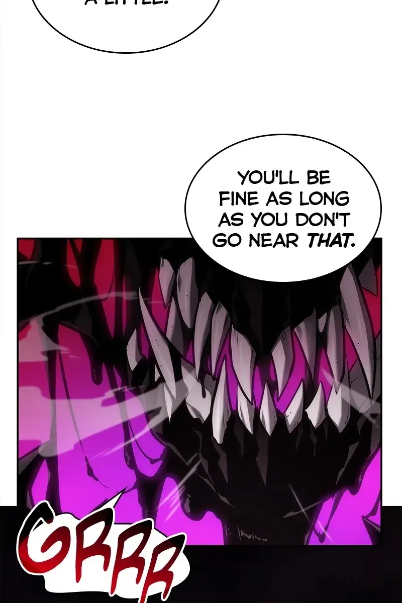 Omniscient-readers-viewpoint Chapter 112 Page 53