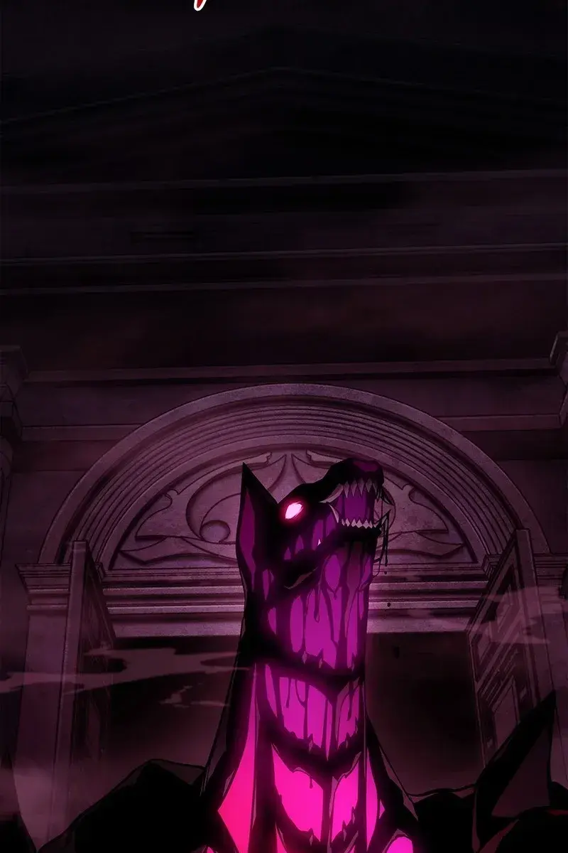 Omniscient-readers-viewpoint Chapter 112 Page 54