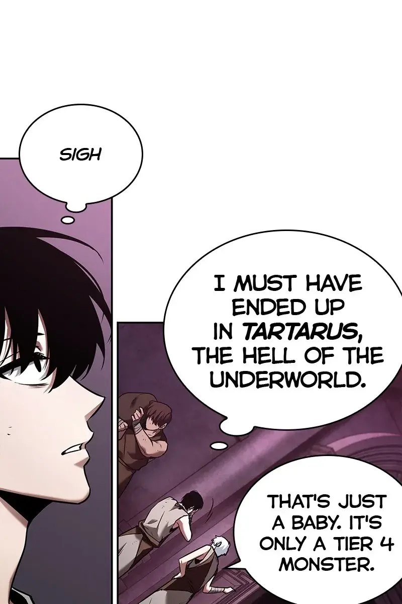 Omniscient-readers-viewpoint Chapter 112 Page 56