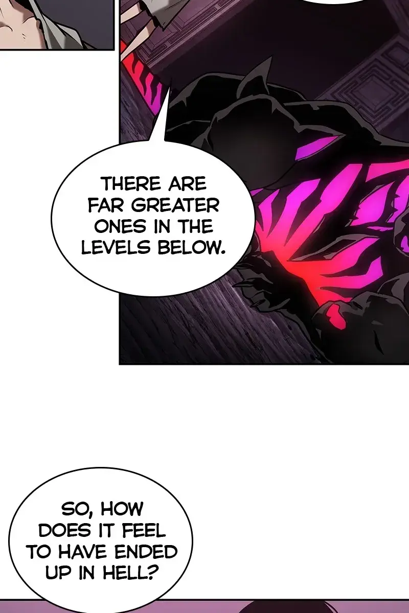 Omniscient-readers-viewpoint Chapter 112 Page 57