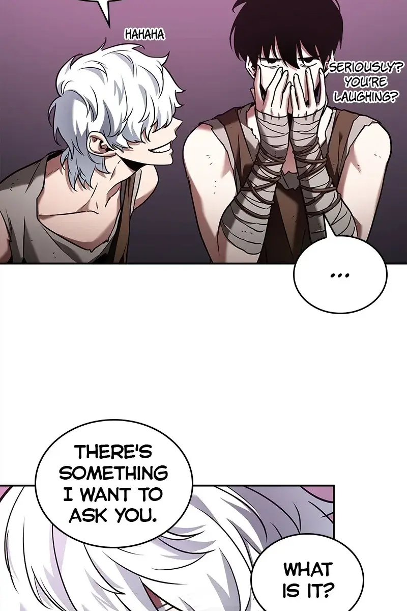 Omniscient-readers-viewpoint Chapter 112 Page 58