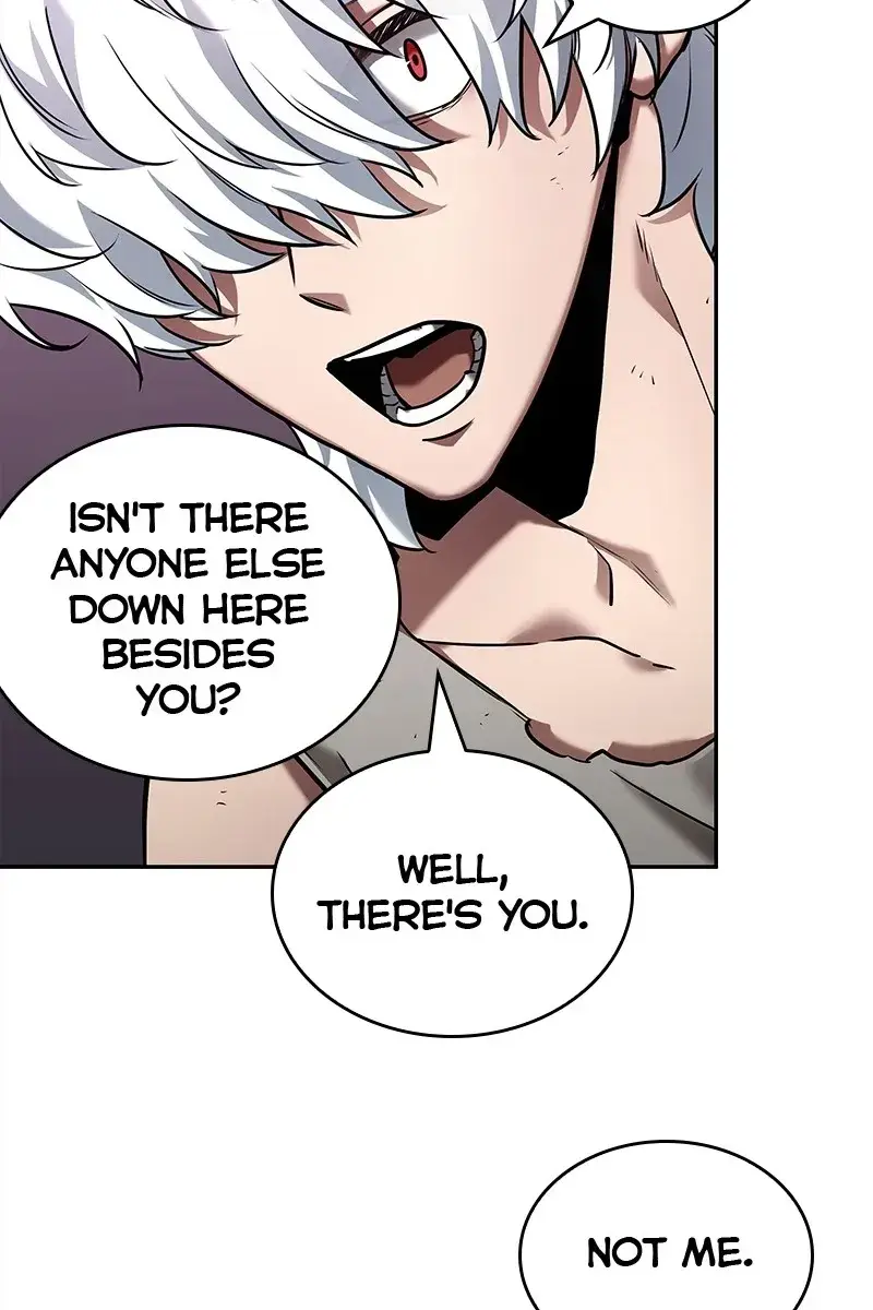 Omniscient-readers-viewpoint Chapter 112 Page 59