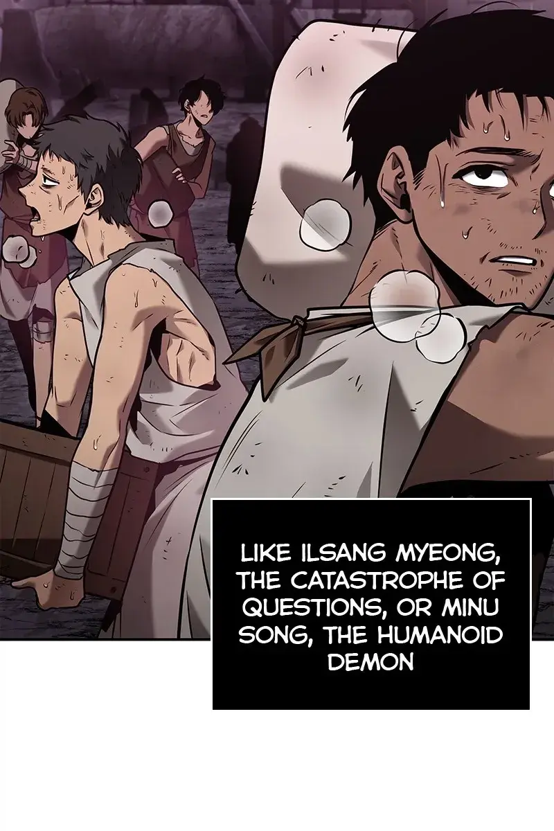 Omniscient-readers-viewpoint Chapter 112 Page 61