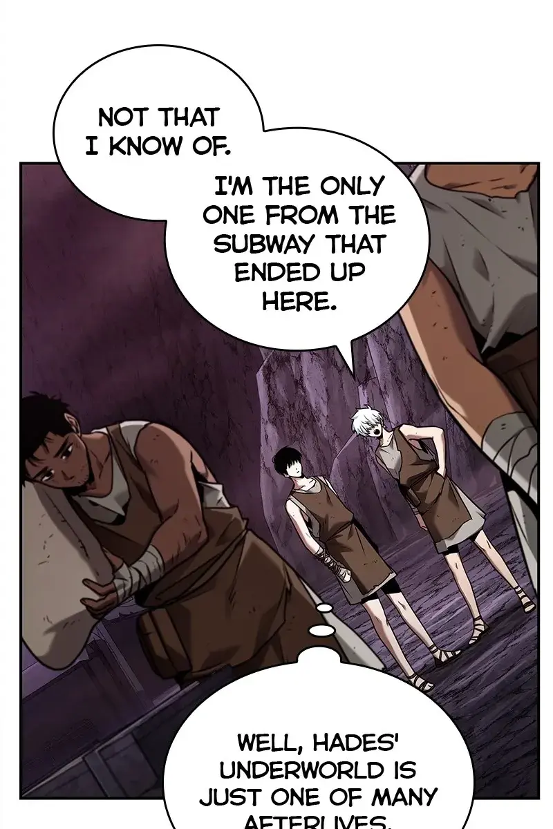 Omniscient-readers-viewpoint Chapter 112 Page 62