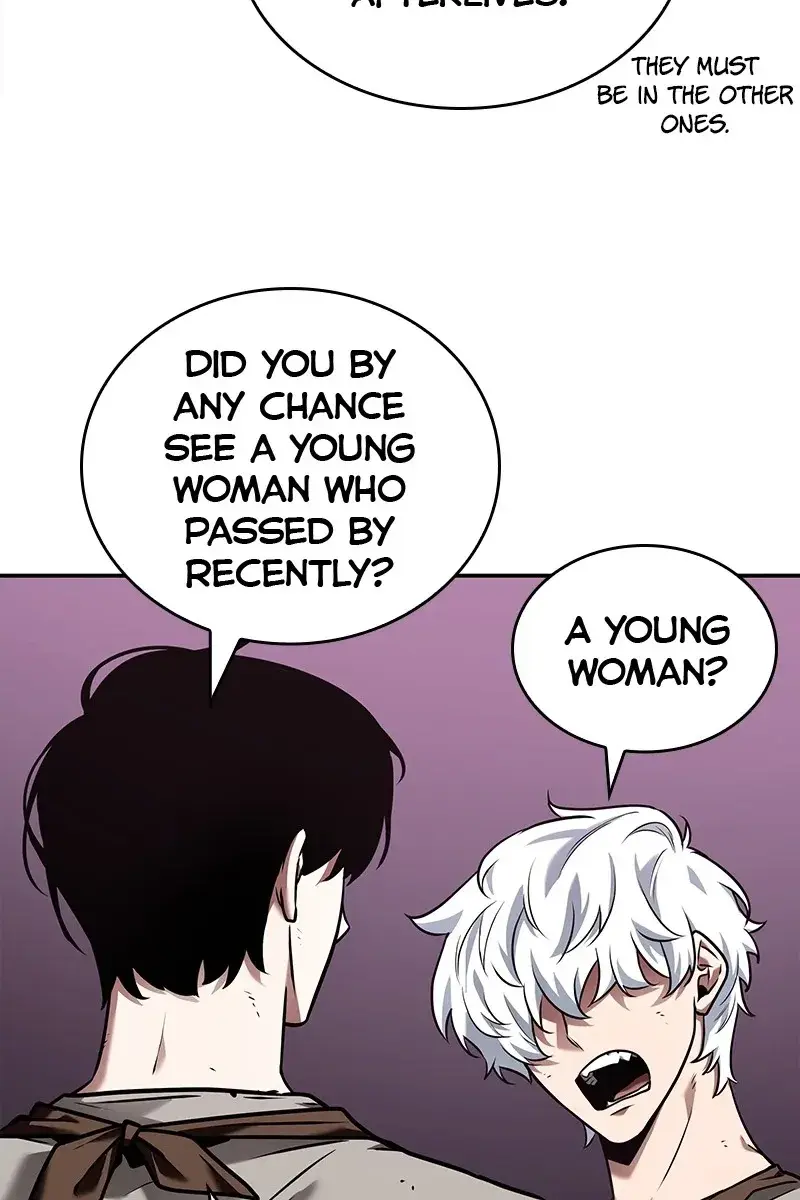 Omniscient-readers-viewpoint Chapter 112 Page 63