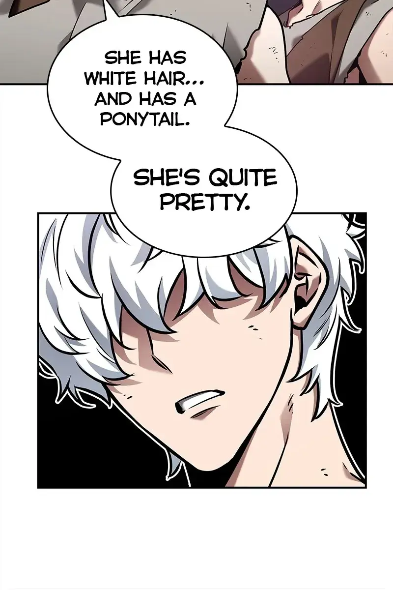 Omniscient-readers-viewpoint Chapter 112 Page 64