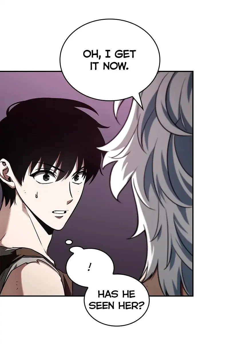 Omniscient-readers-viewpoint Chapter 112 Page 65