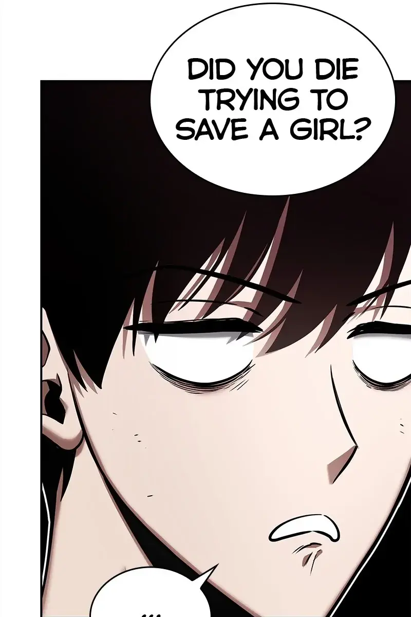 Omniscient-readers-viewpoint Chapter 112 Page 67