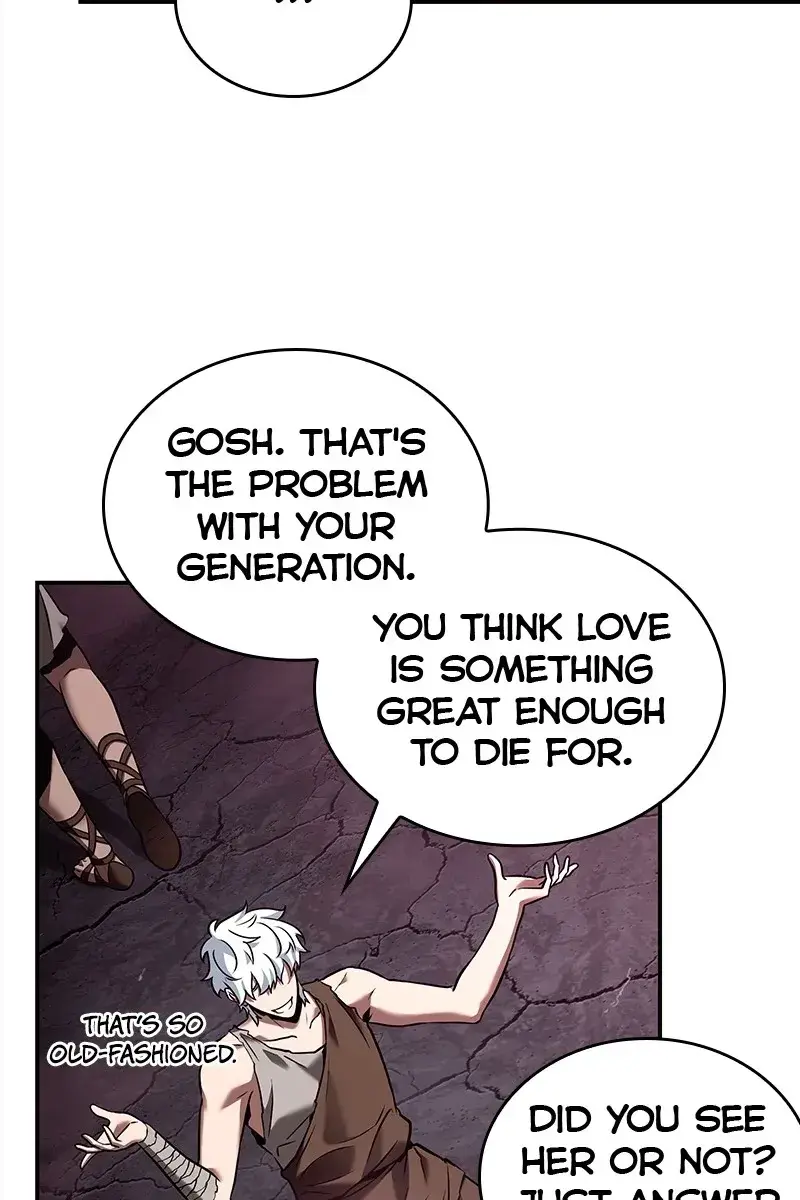 Omniscient-readers-viewpoint Chapter 112 Page 68