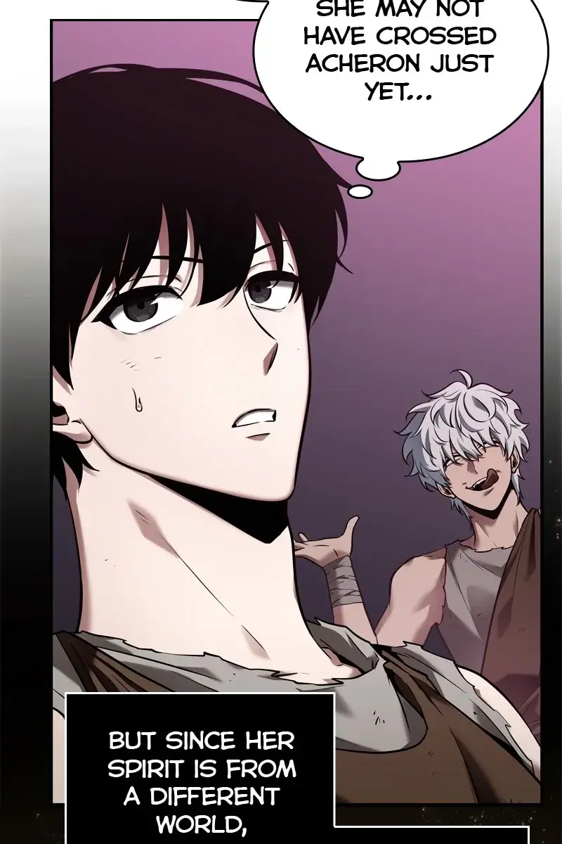 Omniscient-readers-viewpoint Chapter 112 Page 70