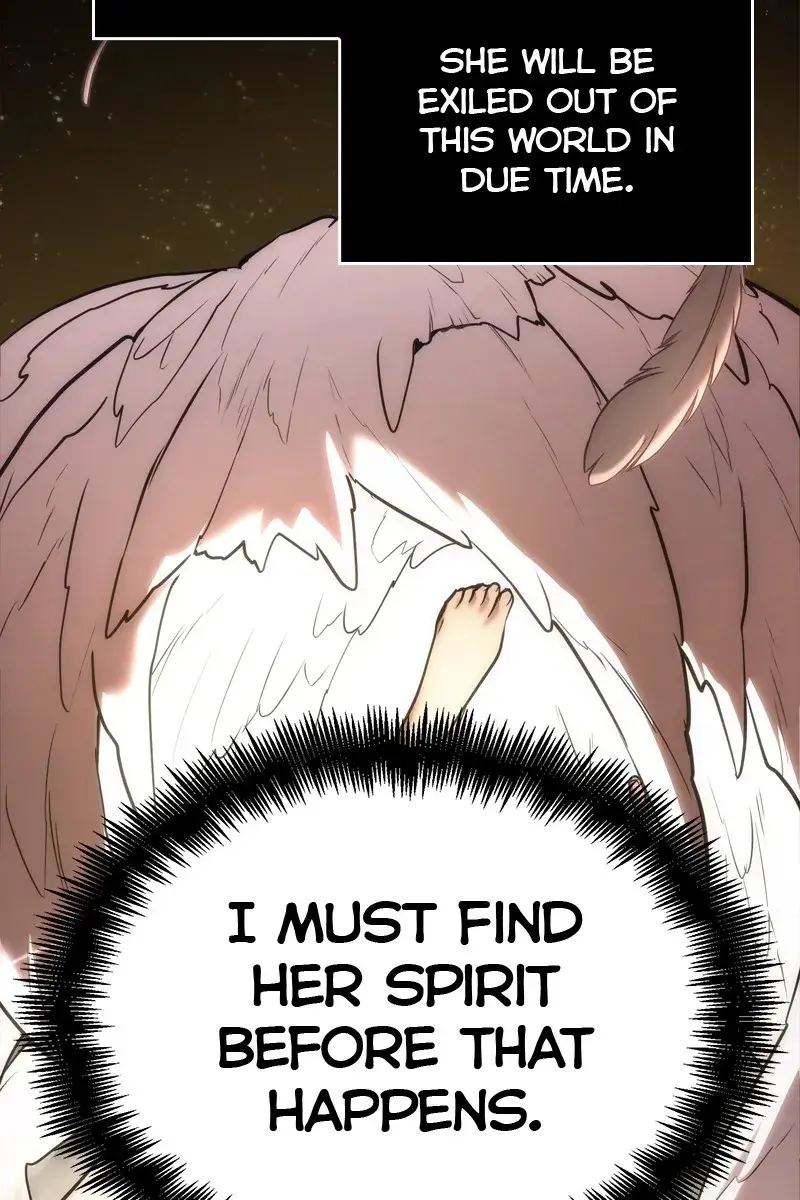 Omniscient-readers-viewpoint Chapter 112 Page 71