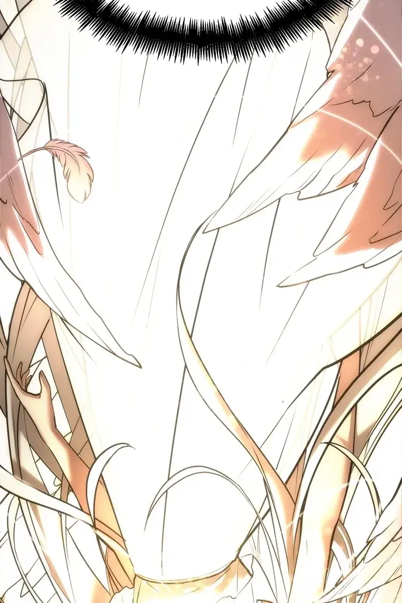 Omniscient-readers-viewpoint Chapter 112 Page 72