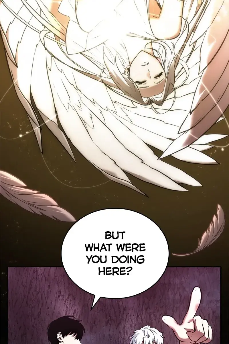 Omniscient-readers-viewpoint Chapter 112 Page 73