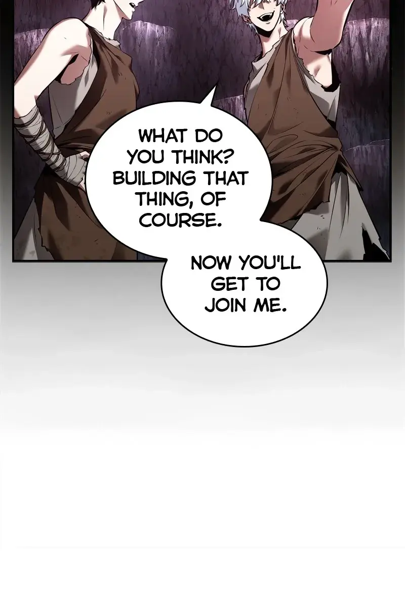 Omniscient-readers-viewpoint Chapter 112 Page 74