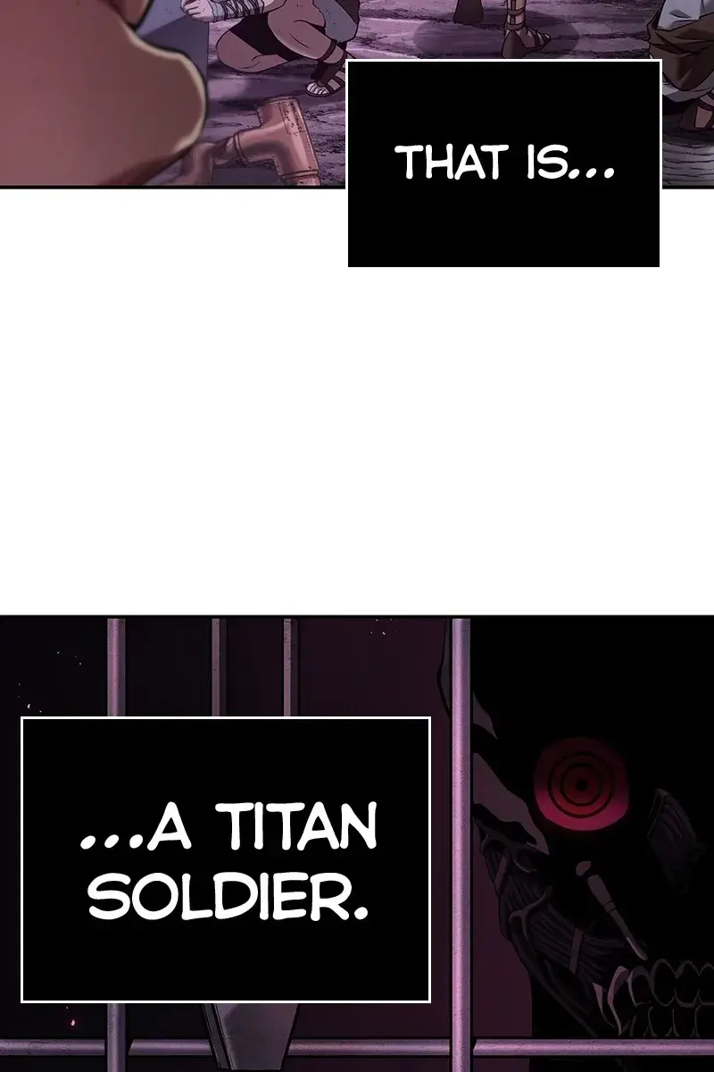 Omniscient-readers-viewpoint Chapter 112 Page 76