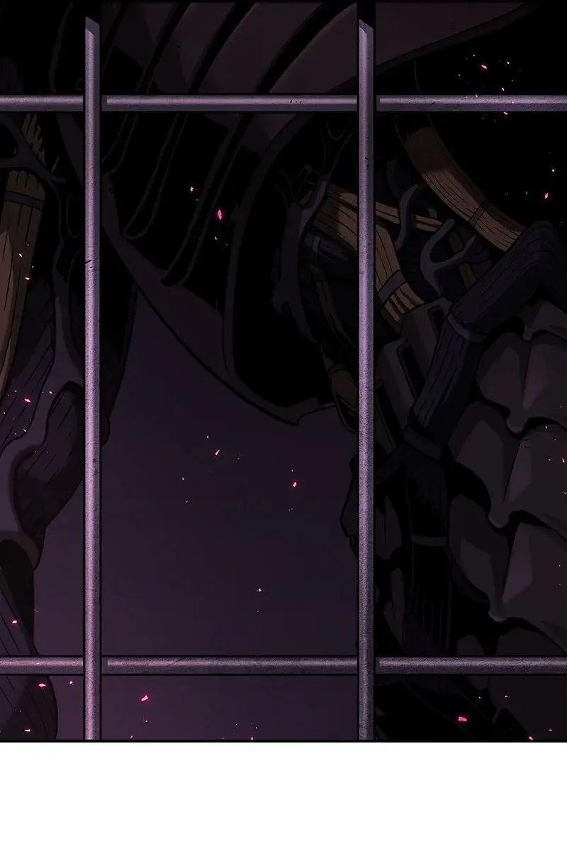 Omniscient-readers-viewpoint Chapter 112 Page 78