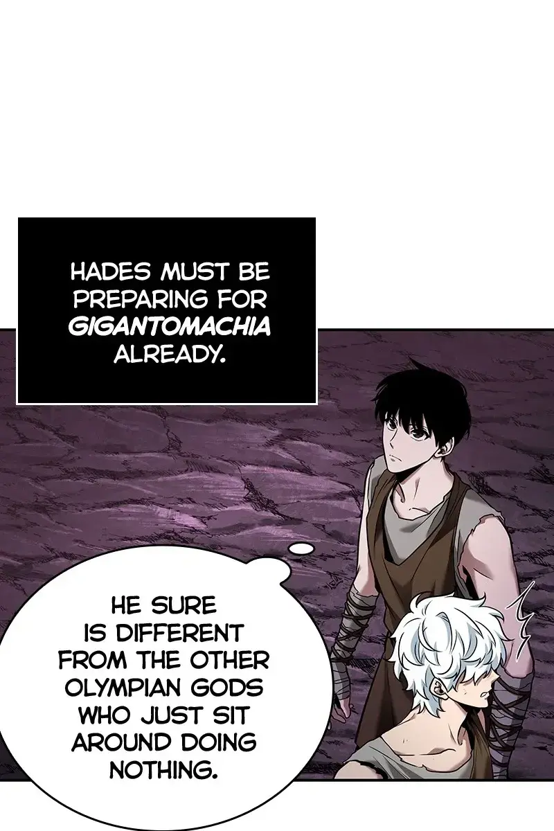 Omniscient-readers-viewpoint Chapter 112 Page 79