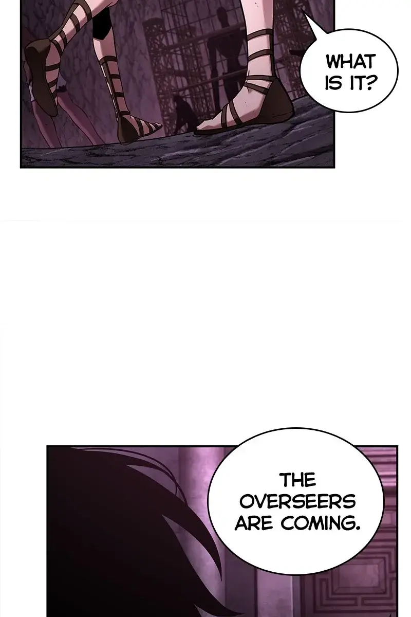 Omniscient-readers-viewpoint Chapter 112 Page 81