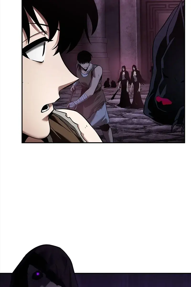 Omniscient-readers-viewpoint Chapter 112 Page 82