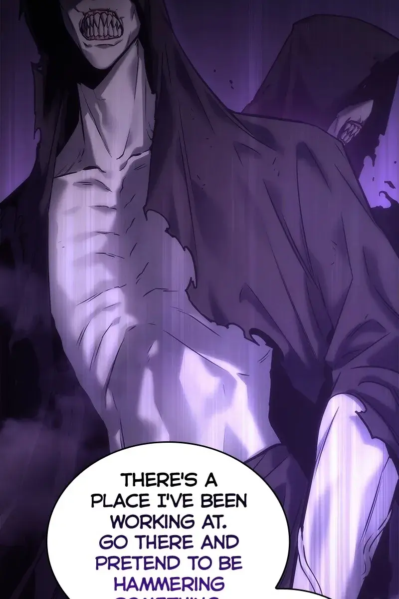 Omniscient-readers-viewpoint Chapter 112 Page 83