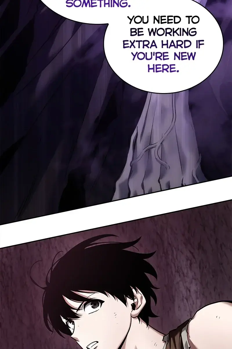 Omniscient-readers-viewpoint Chapter 112 Page 84