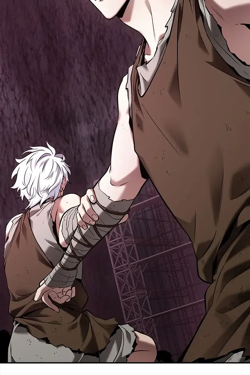 Omniscient-readers-viewpoint Chapter 112 Page 85