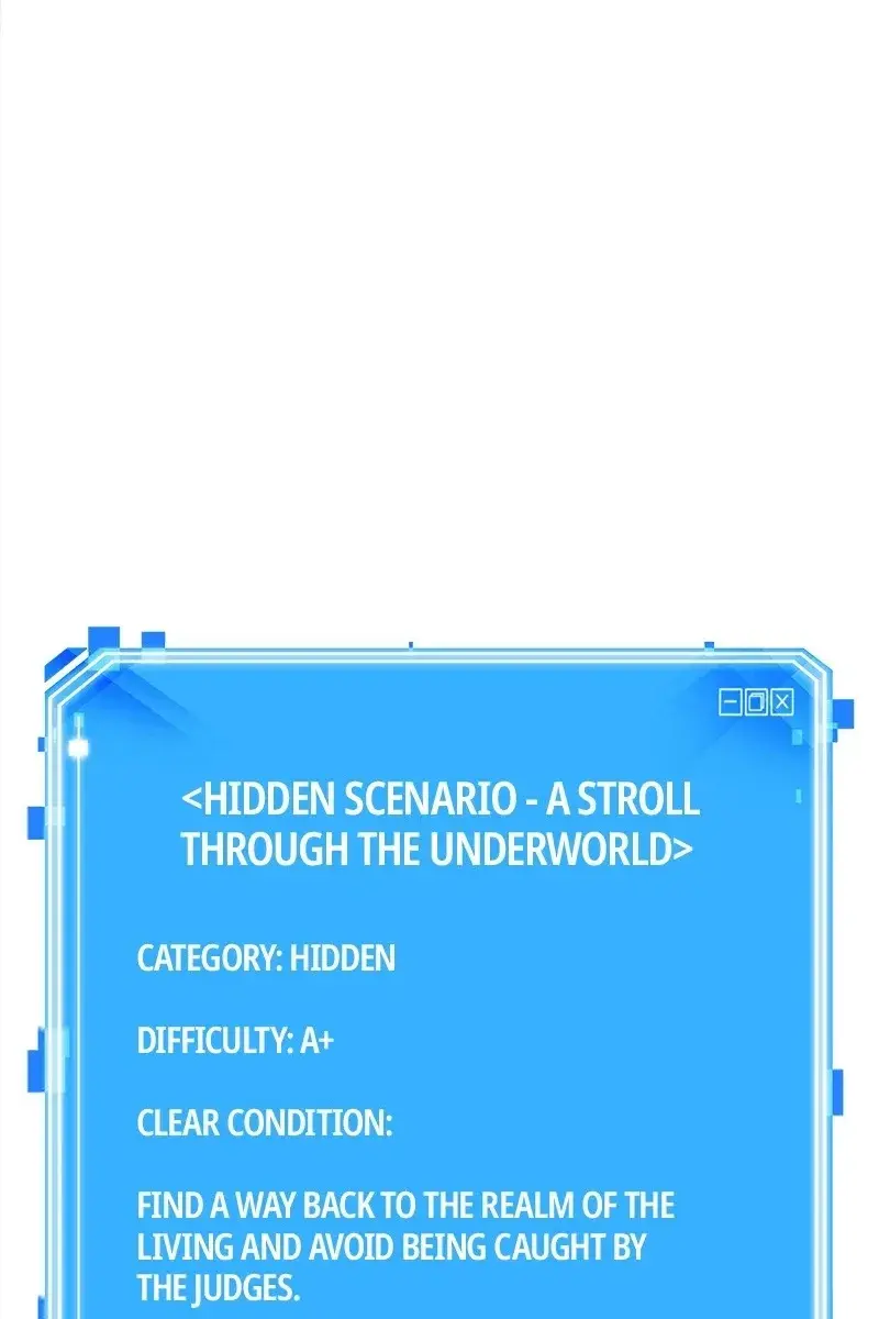 Omniscient-readers-viewpoint Chapter 112 Page 86