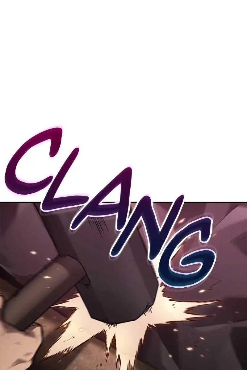 Omniscient-readers-viewpoint Chapter 113 Page 1