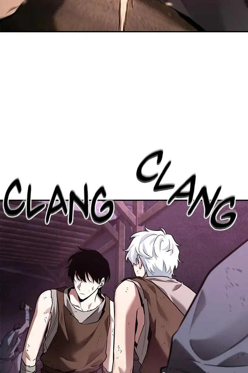 Omniscient-readers-viewpoint Chapter 113 Page 2