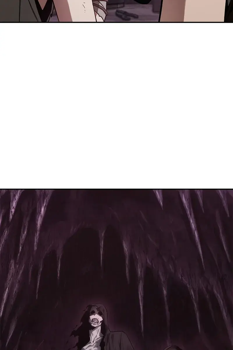 Omniscient-readers-viewpoint Chapter 113 Page 5