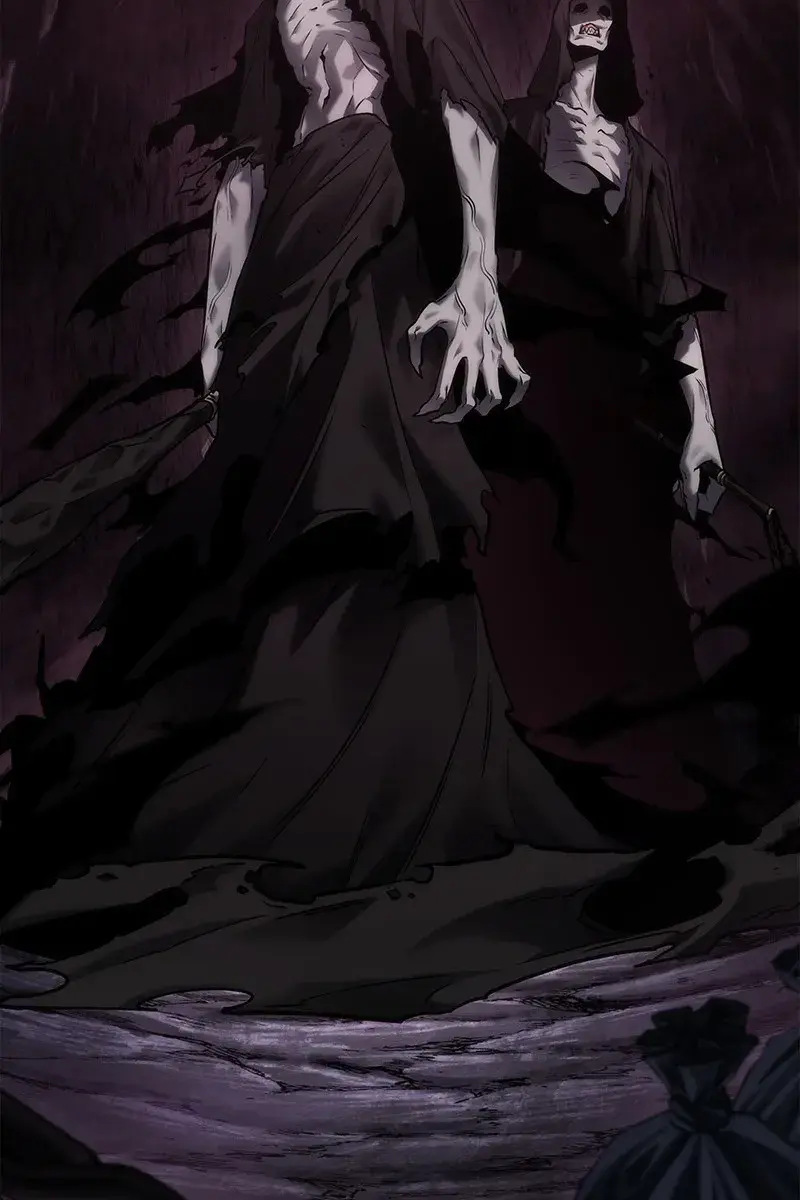 Omniscient-readers-viewpoint Chapter 113 Page 6