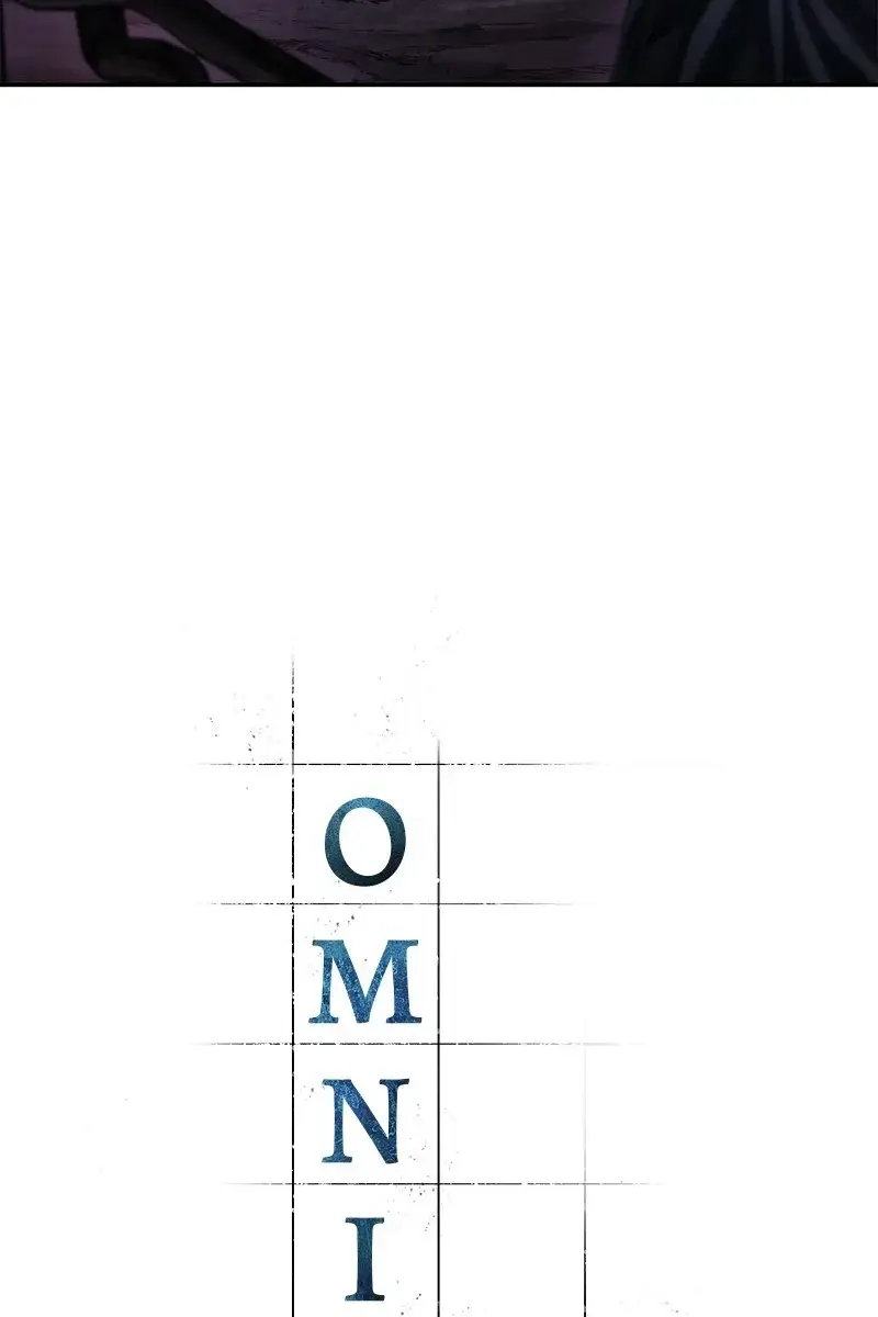 Omniscient-readers-viewpoint Chapter 113 Page 7