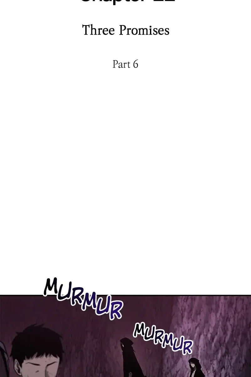 Omniscient-readers-viewpoint Chapter 113 Page 9