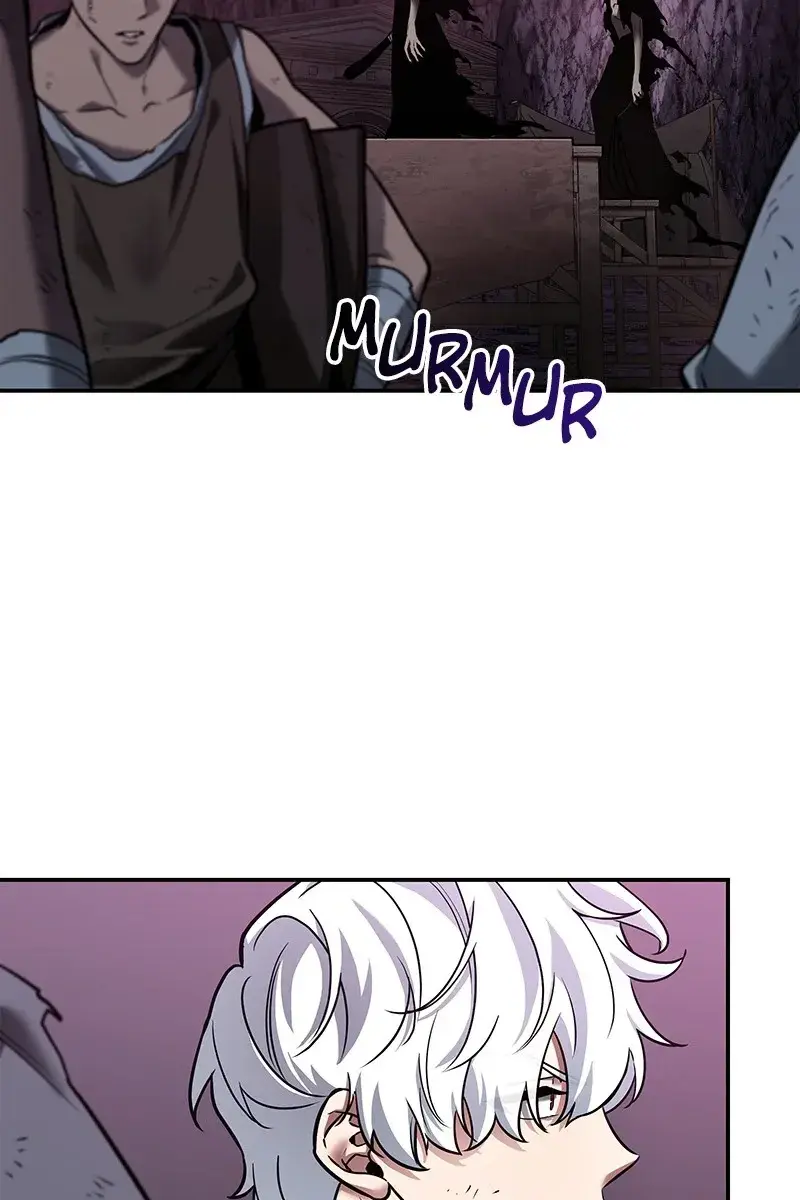 Omniscient-readers-viewpoint Chapter 113 Page 10