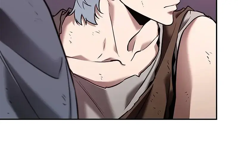 Omniscient-readers-viewpoint Chapter 113 Page 11