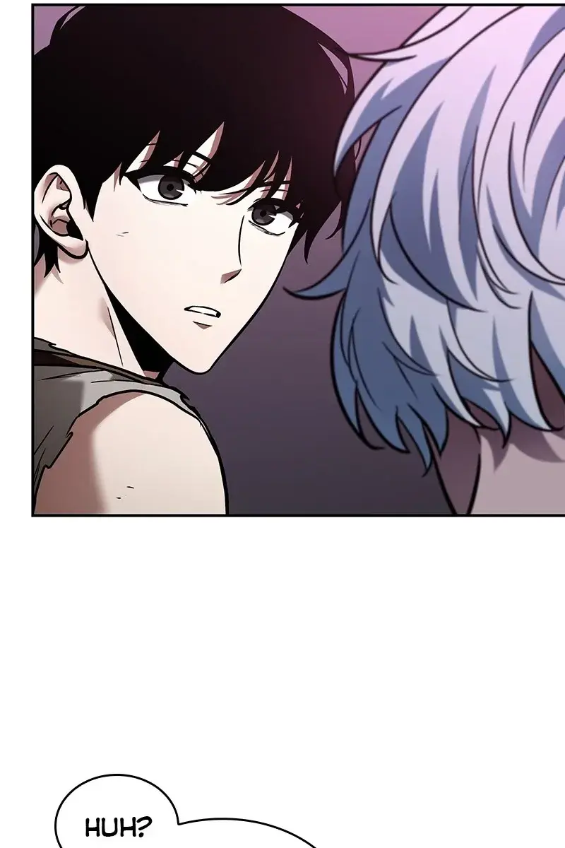 Omniscient-readers-viewpoint Chapter 113 Page 12