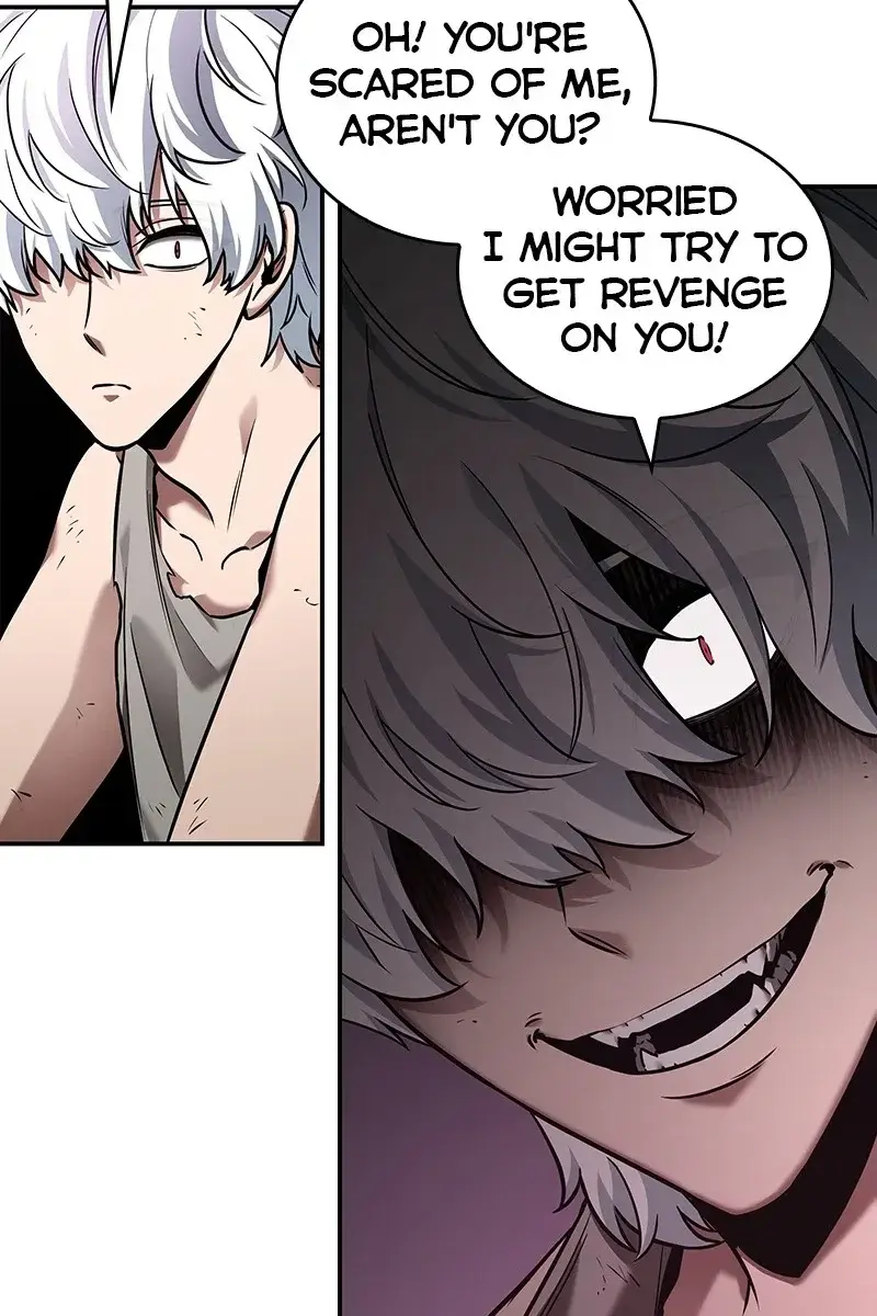 Omniscient-readers-viewpoint Chapter 113 Page 14