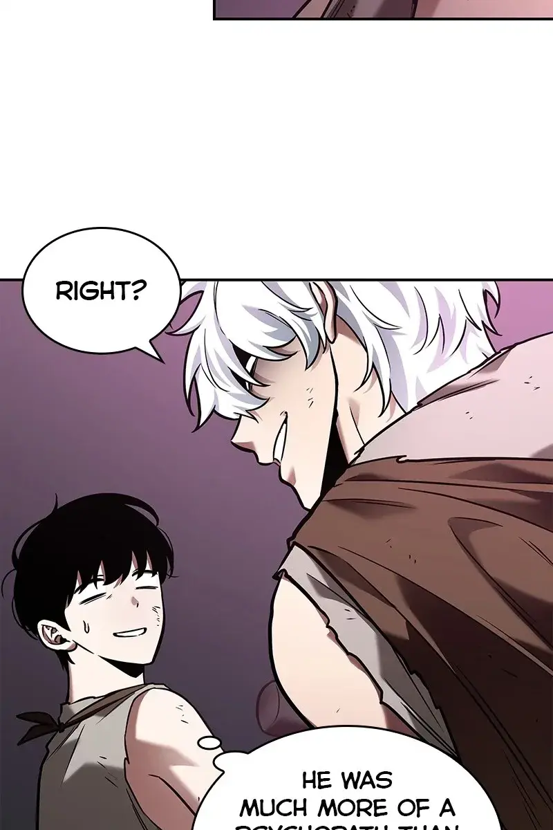 Omniscient-readers-viewpoint Chapter 113 Page 15