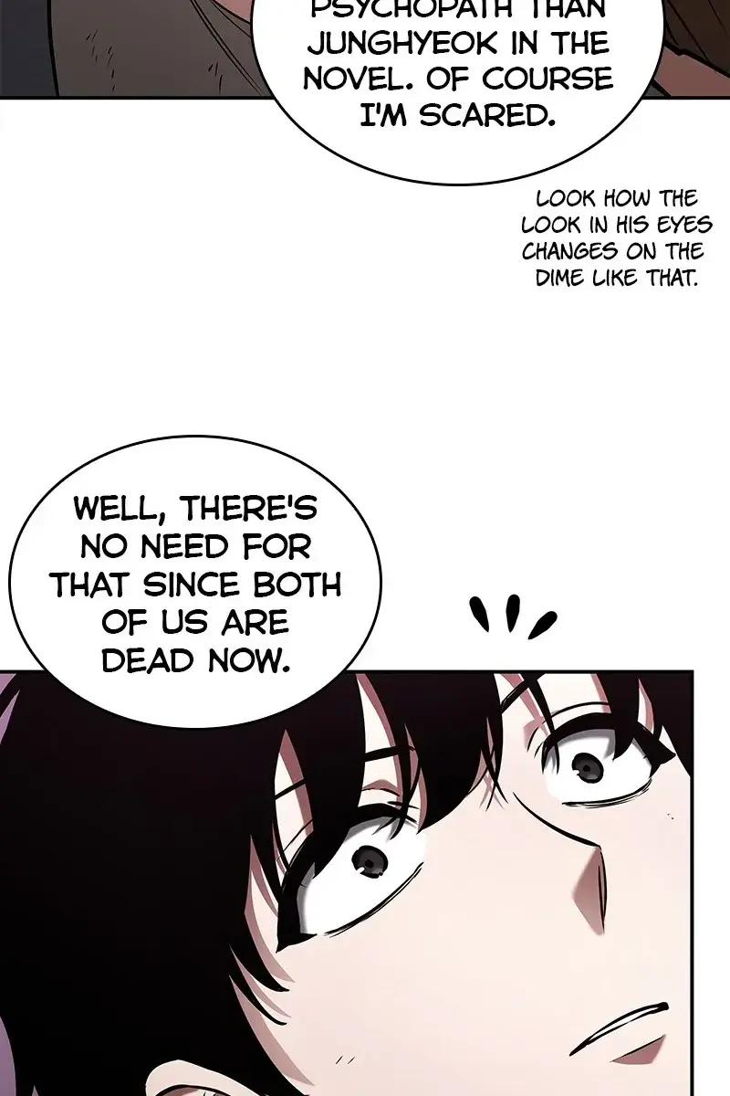 Omniscient-readers-viewpoint Chapter 113 Page 16