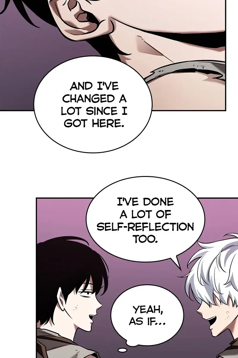 Omniscient-readers-viewpoint Chapter 113 Page 17