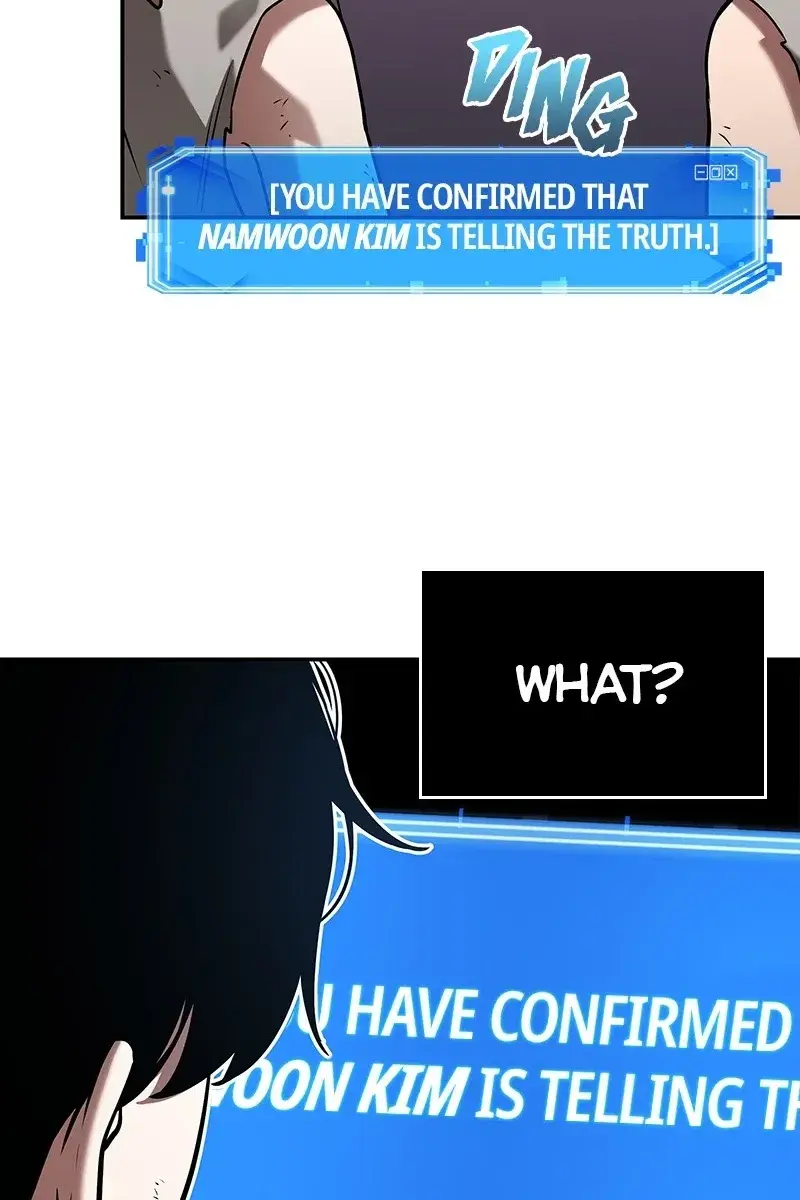Omniscient-readers-viewpoint Chapter 113 Page 18