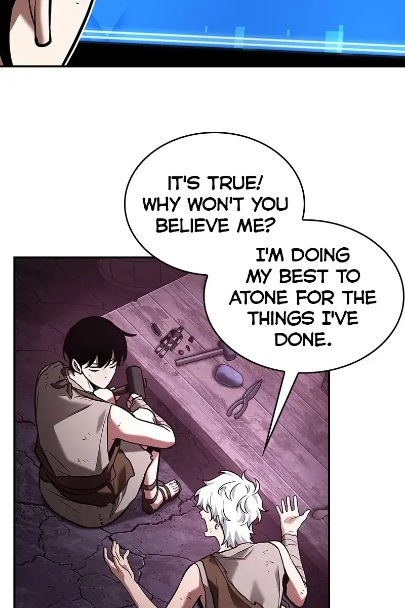 Omniscient-readers-viewpoint Chapter 113 Page 19